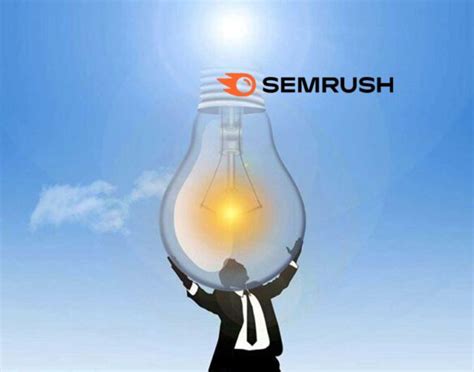 semrush finance team|Semrush Acquires Leading Marketing Education Company Traffic Thin.